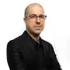 johnguarente810 - @johnguarente810 - TikTok