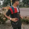 carljohnguaybar - @carljohnguaybar - TikTok