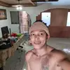dlilang35 - @johnguay01 - TikTok