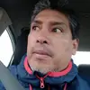 gato godo - @johnguayasamin - TikTok