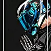 John Caraguay - @john.caraguay - TikTok