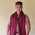 John G. Pagaddut - @johny_johnguay - Instagram