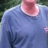 John Guay59 - @johnguay59 - TikTok