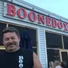 John Guay830 - @johnguay830 - TikTok