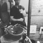 John Guay - @john_guay_1 - Instagram
