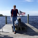 John Guay - Facebook