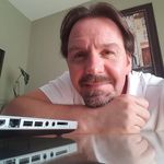 John Guay - @johngrmt6 - Instagram