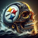 John Guay - @john.guay316 - Instagram