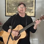 John Guay - Facebook