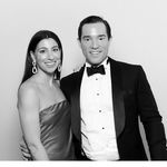 John Guay - @jack_guay - Instagram