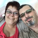 John Guay - @jpexpressinc - Instagram