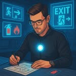 John Guay - @john_sh3lby_ - Instagram