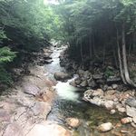 John Guay - @johnguay2 - Instagram