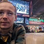 John Guay - @johnguay84 - Instagram