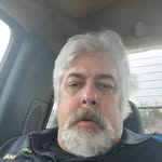 John Guay - @coholin885 - Instagram