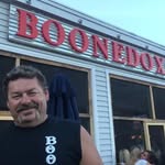 John Guay - @boonedox1958 - Instagram