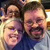 John Guay - @johnguay - TikTok
