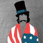 John Guay - @kingpin_og - Instagram