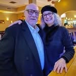 John Guay - @guay790 - Instagram