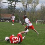 John Guay - @johnguay10 - Instagram