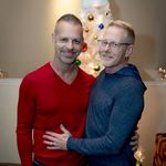 John Guay - @johnwguay - Instagram