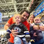 John Guay - @jwguay - Instagram