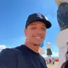 John Guaydacan - @johnguaydacan - TikTok