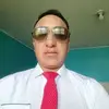 John Guayta - @john.guayta - TikTok
