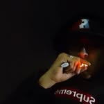 John Jane - @johnguayasweedbsc - Instagram