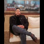 John Jjga Jun - @johnguayaraa - Instagram