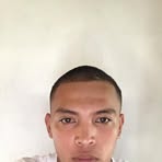 John Lloyd Guay - Facebook