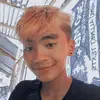 John Paul EC Guay - @johnpaulecguay - TikTok