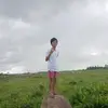 John Rey Singuay - @johnreysinguay - TikTok