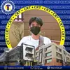 johnfaulrguay - @johnfaulrguay - TikTok