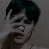 Johnjohn Aguay - @johnjohnaguay - TikTok