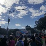 weepppaaa puertorroo - @john_guayama - Instagram