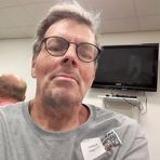 John Gugel - Facebook