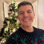 John Gugel - @johnmatias_126 - Instagram