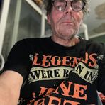 John Gugel - Facebook