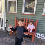 John Gugel - Facebook