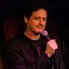 JohnFugelsang - @johnfugelsang - TikTok
