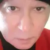 jose gugel - @johngugel0 - TikTok