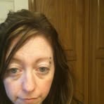 Jen Gugliuzza - Facebook