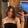 jennyyy - @jennygugliuzza - TikTok