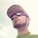 John Gugliuzza - @johnnyg116 - Instagram