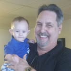 John Gugliuzza - Facebook
