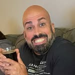 John Gugliuzza - @gugliuzza970 - Instagram