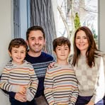 John Gugliuzza - Facebook
