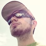 John Gugliuzza - Facebook