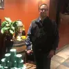 johnguzza - @johnguzza - TikTok